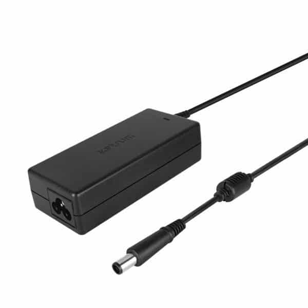 90W Home Laptop Charger for Dell  CL410